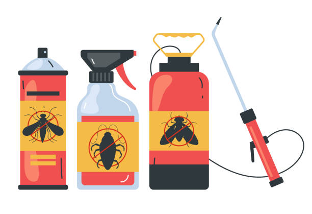 Best Local Pest Control Services  in Pearl River, LA